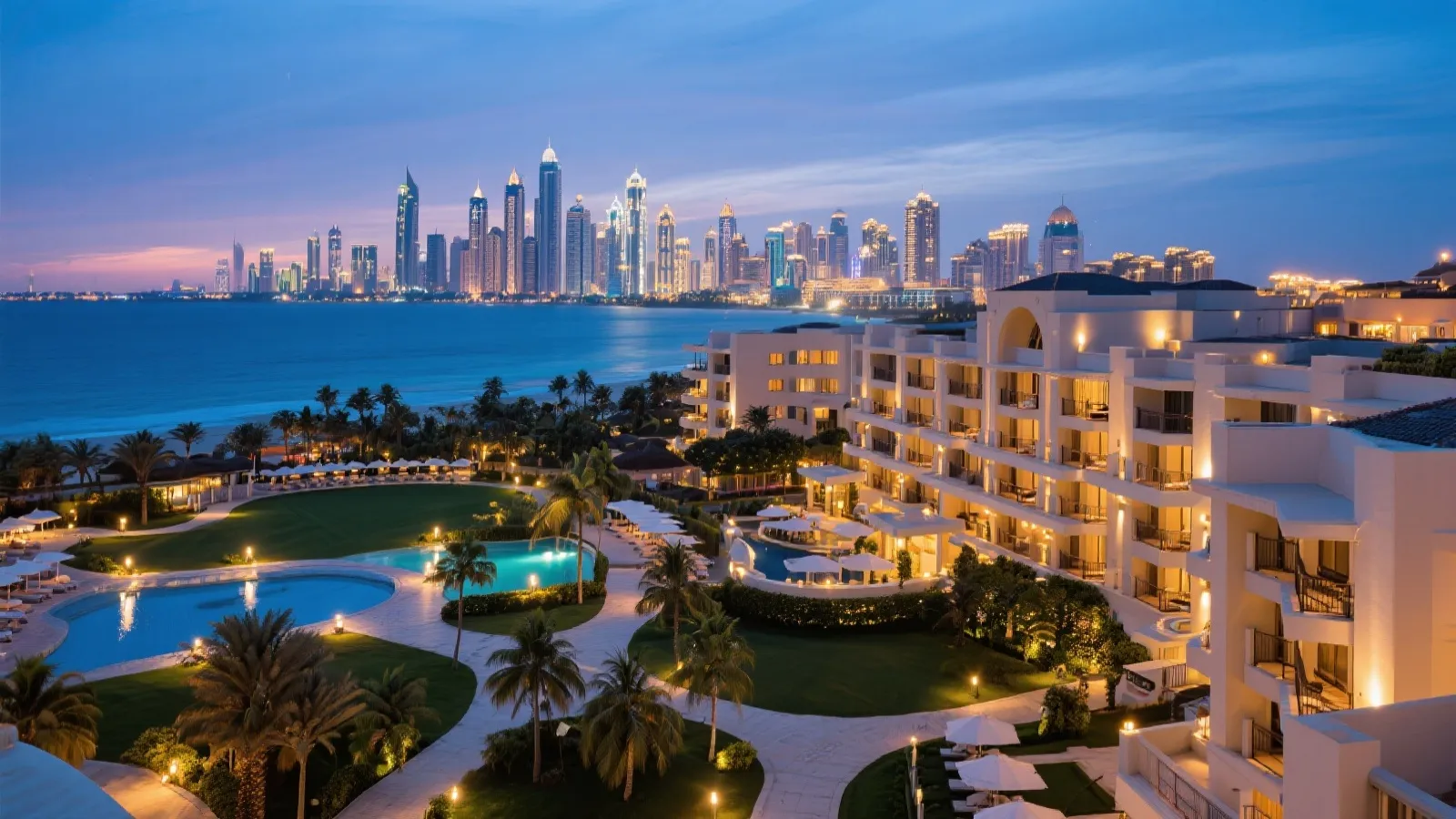 澳门银河（银河国际）