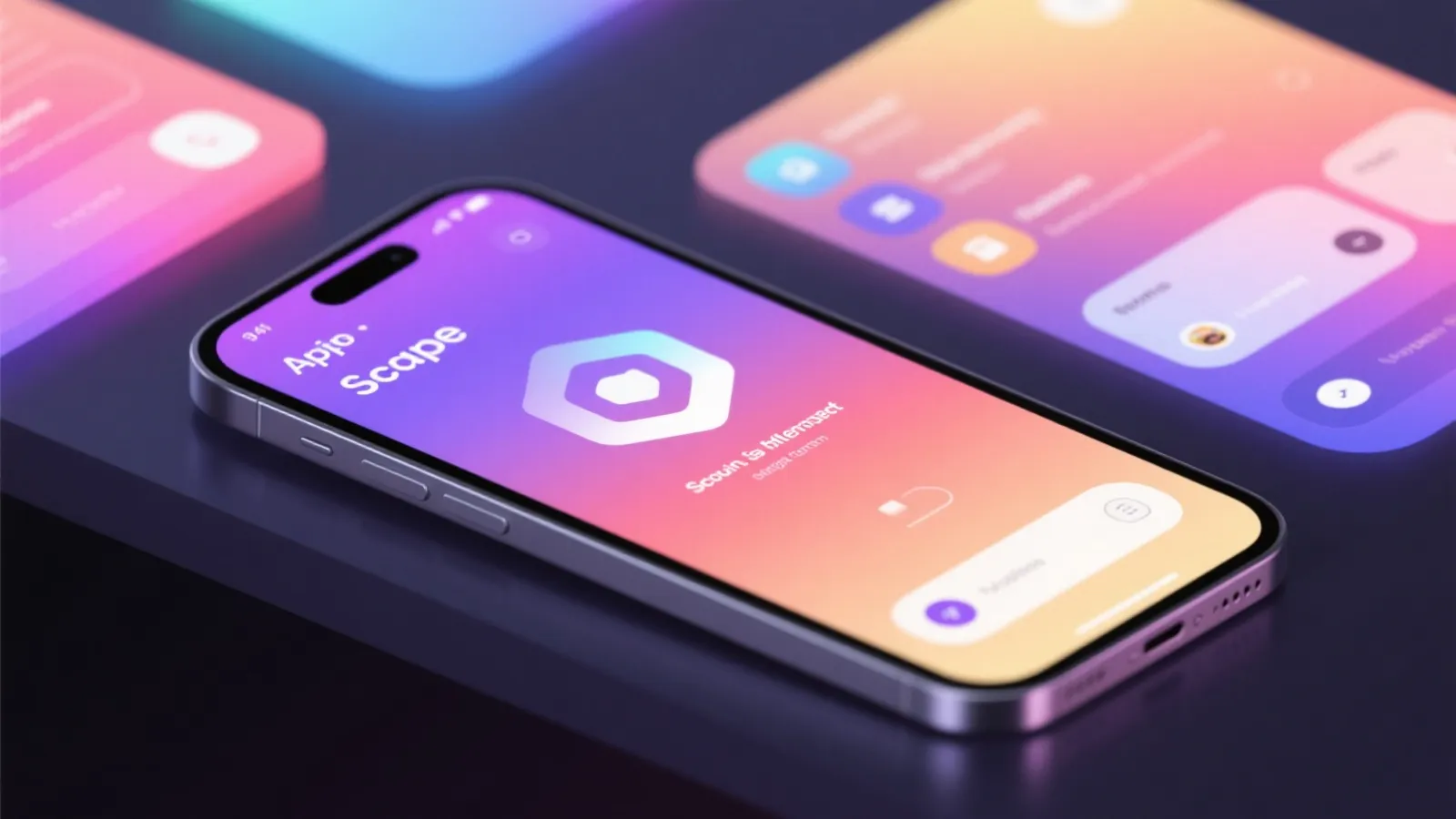 银河国际App下载