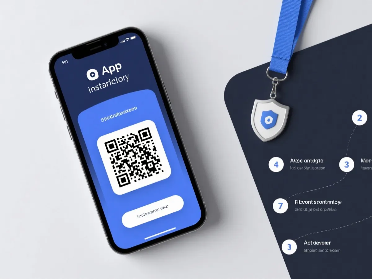 App安装与更新流程